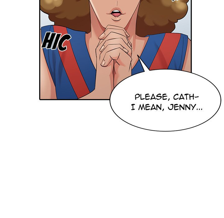 Secret Hideout Chapter 11 image 42