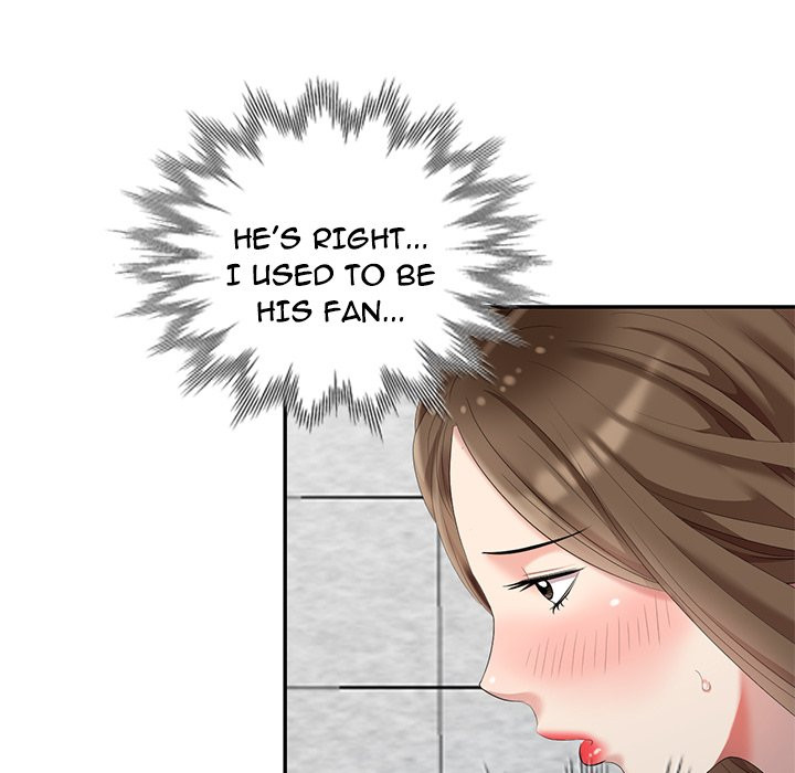 Secret Hideout Chapter 11 image 43