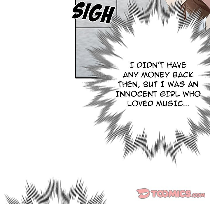 Secret Hideout Chapter 11 image 44
