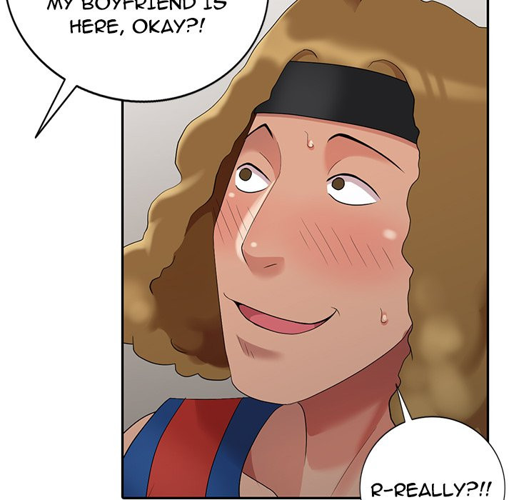Secret Hideout Chapter 11 image 48