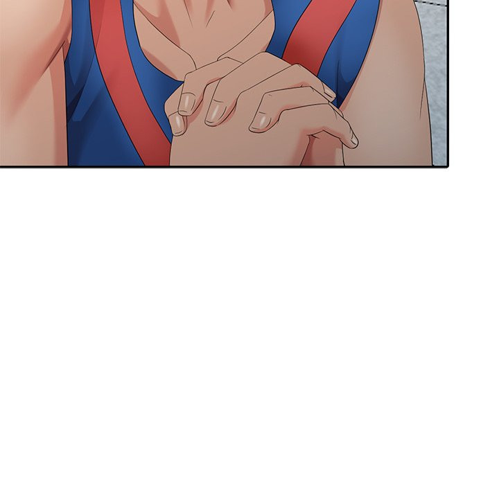 Secret Hideout Chapter 11 image 51
