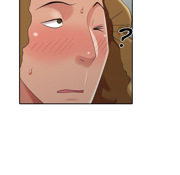 Secret Hideout Chapter 11 image 53
