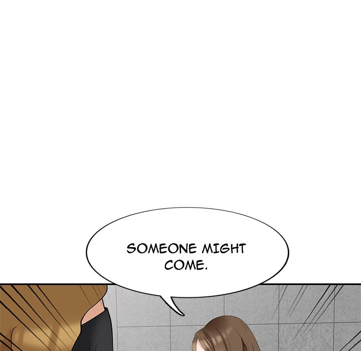 Secret Hideout Chapter 11 image 54