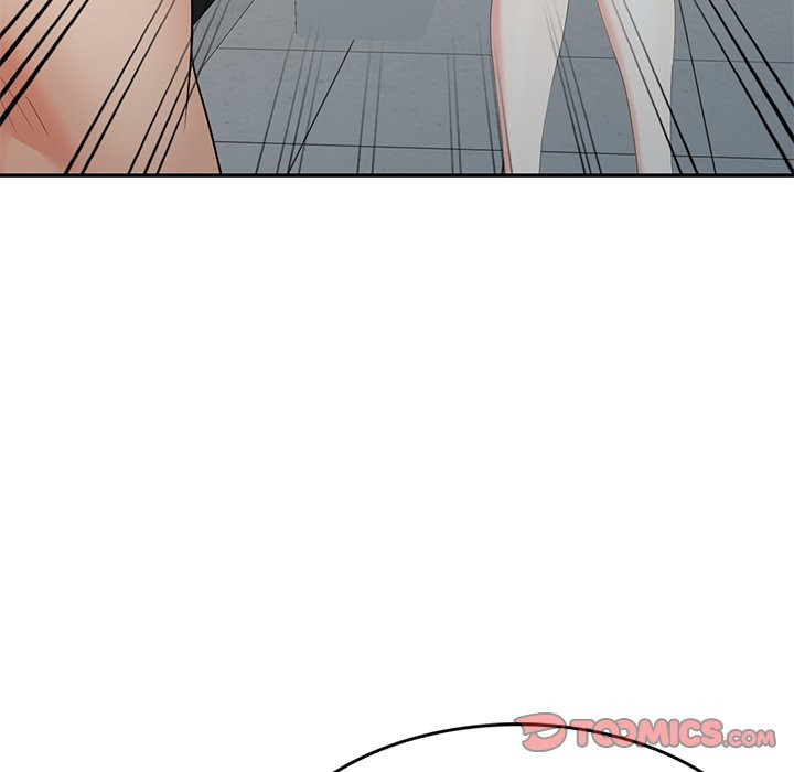 Secret Hideout Chapter 11 image 56