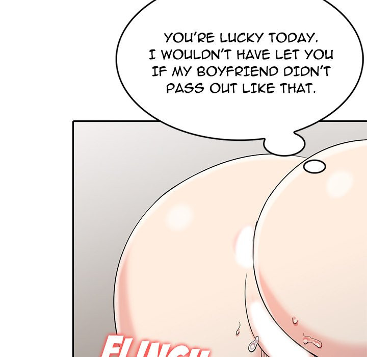 Secret Hideout Chapter 11 image 57