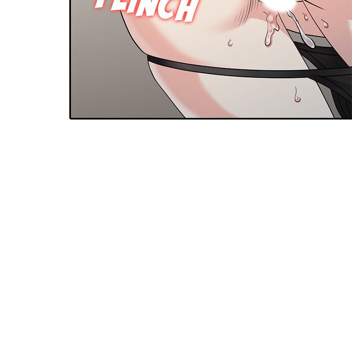 Secret Hideout Chapter 11 image 58