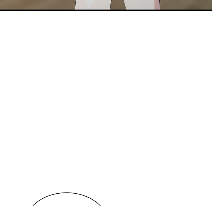 Secret Hideout Chapter 11 image 5