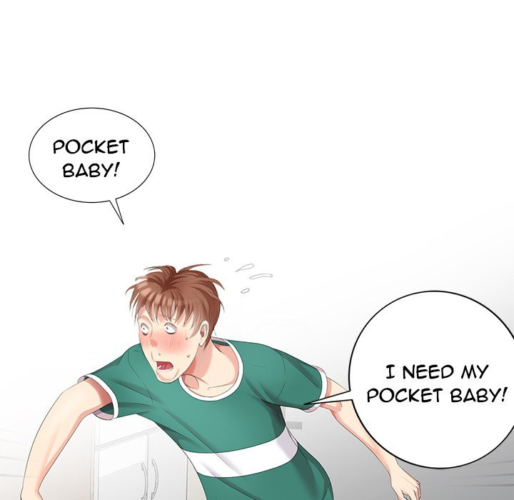 Secret Hideout Chapter 11 image 61