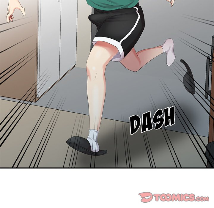 Secret Hideout Chapter 11 image 62
