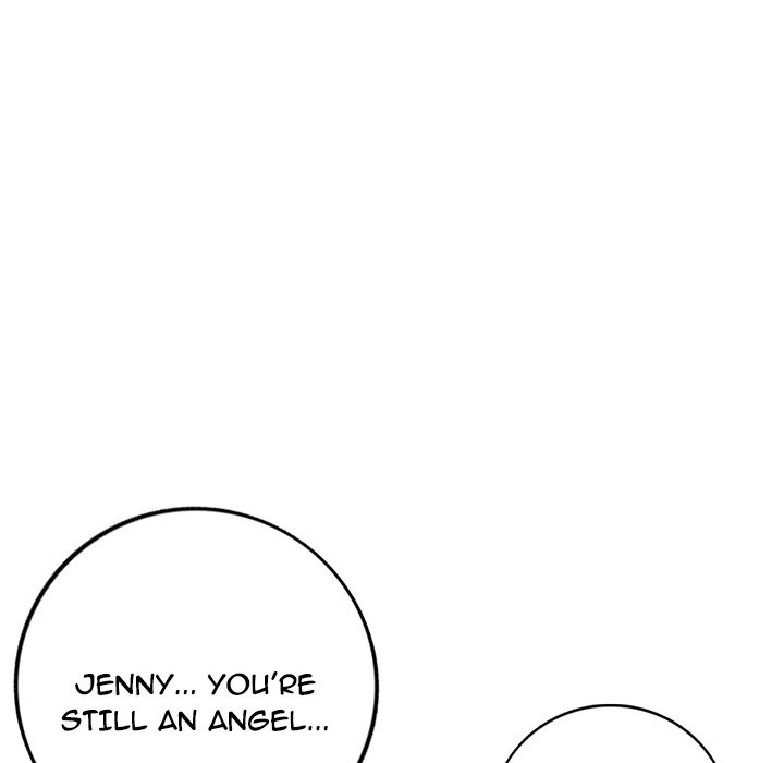 Secret Hideout Chapter 11 image 63