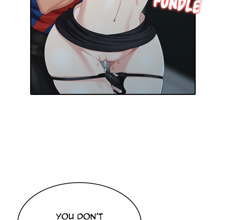 Secret Hideout Chapter 11 image 65