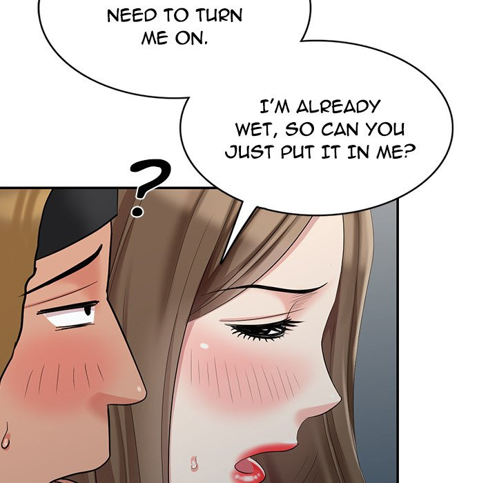 Secret Hideout Chapter 11 image 66