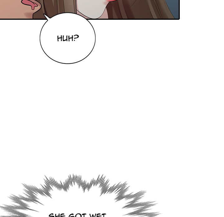 Secret Hideout Chapter 11 image 67