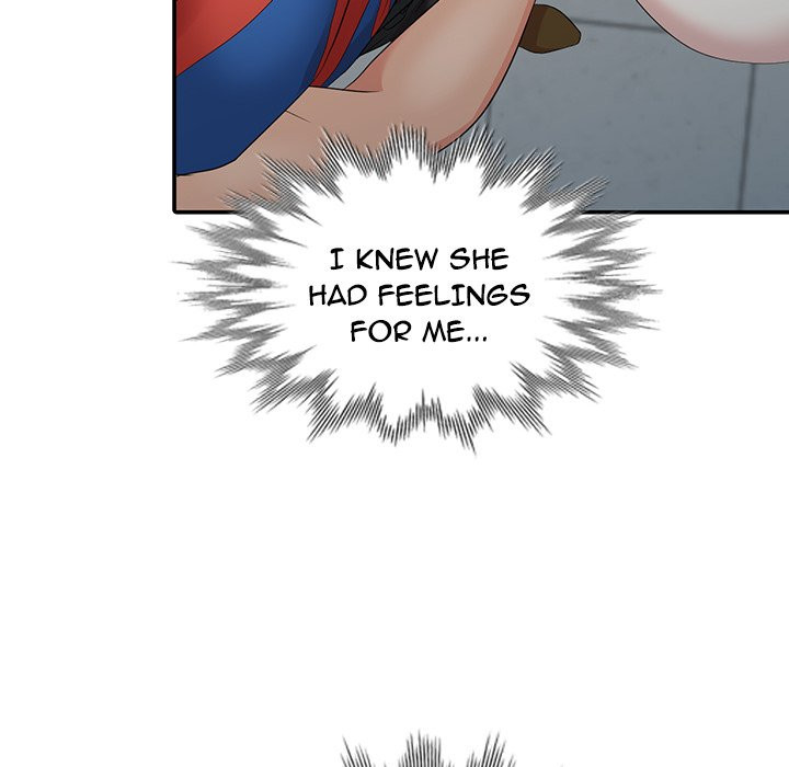 Secret Hideout Chapter 11 image 69