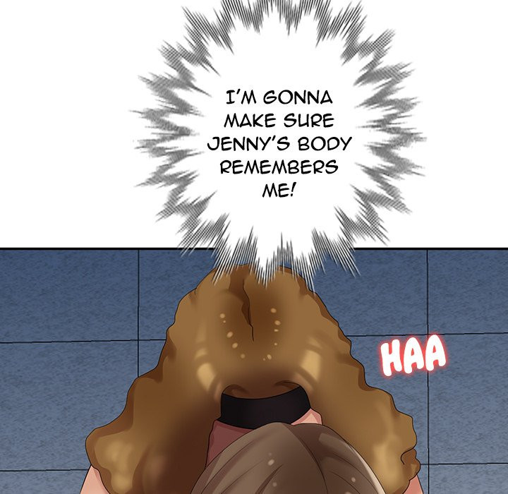 Secret Hideout Chapter 11 image 70
