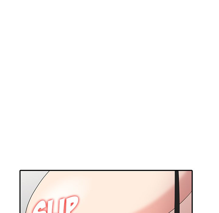 Secret Hideout Chapter 11 image 73