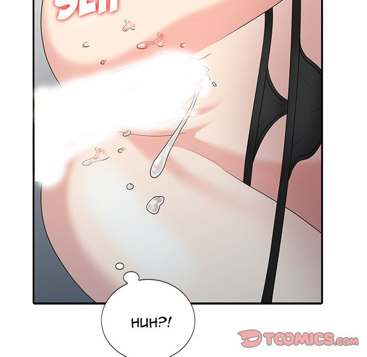 Secret Hideout Chapter 11 image 74