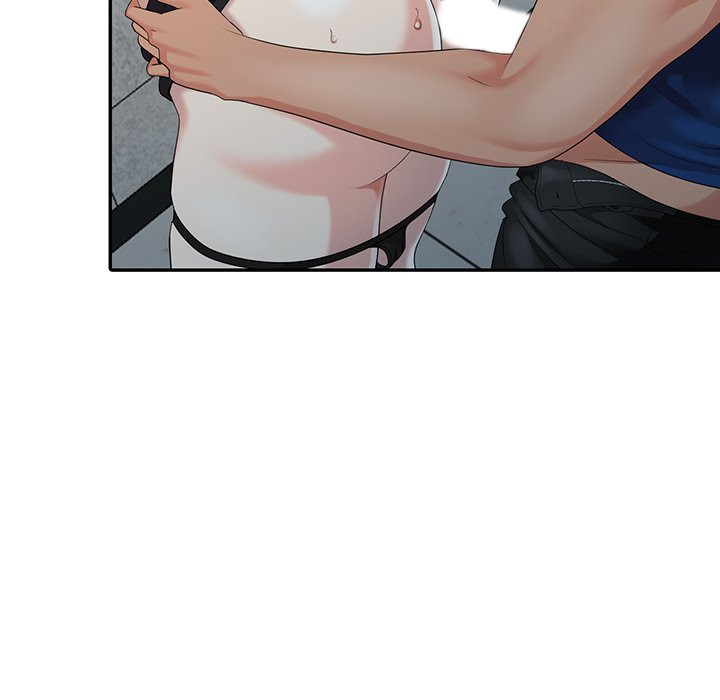 Secret Hideout Chapter 11 image 77