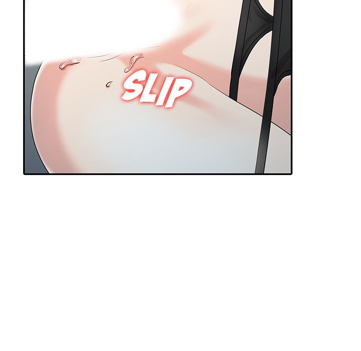 Secret Hideout Chapter 11 image 79