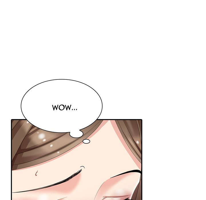 Secret Hideout Chapter 11 image 83