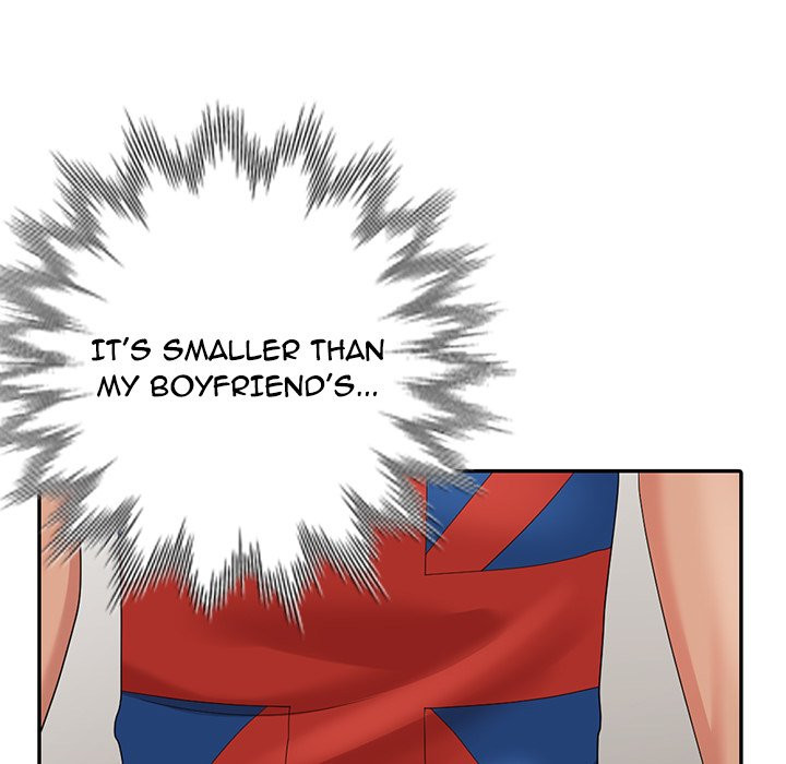 Secret Hideout Chapter 11 image 85