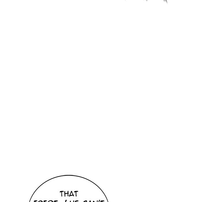 Secret Hideout Chapter 11 image 87