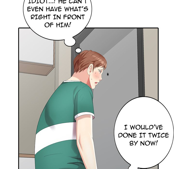 Secret Hideout Chapter 11 image 88