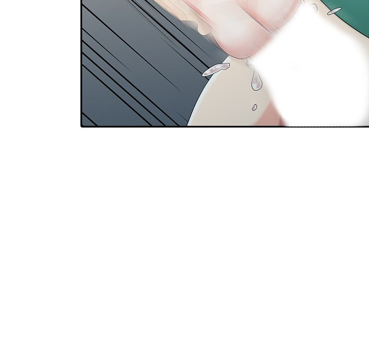 Secret Hideout Chapter 11 image 91