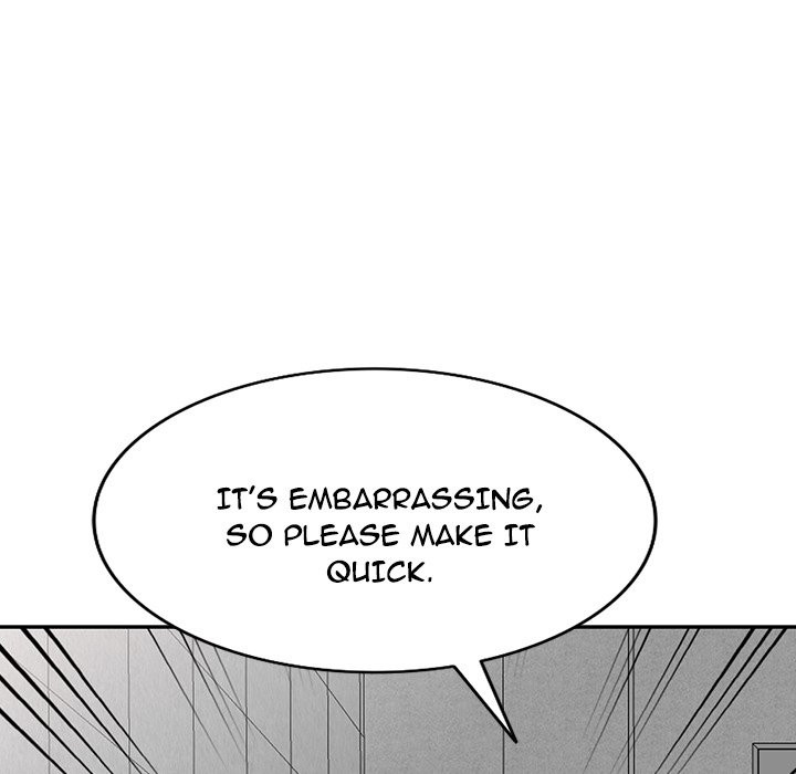 Secret Hideout Chapter 11 image 94