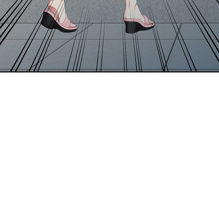 Secret Hideout Chapter 11 image 96