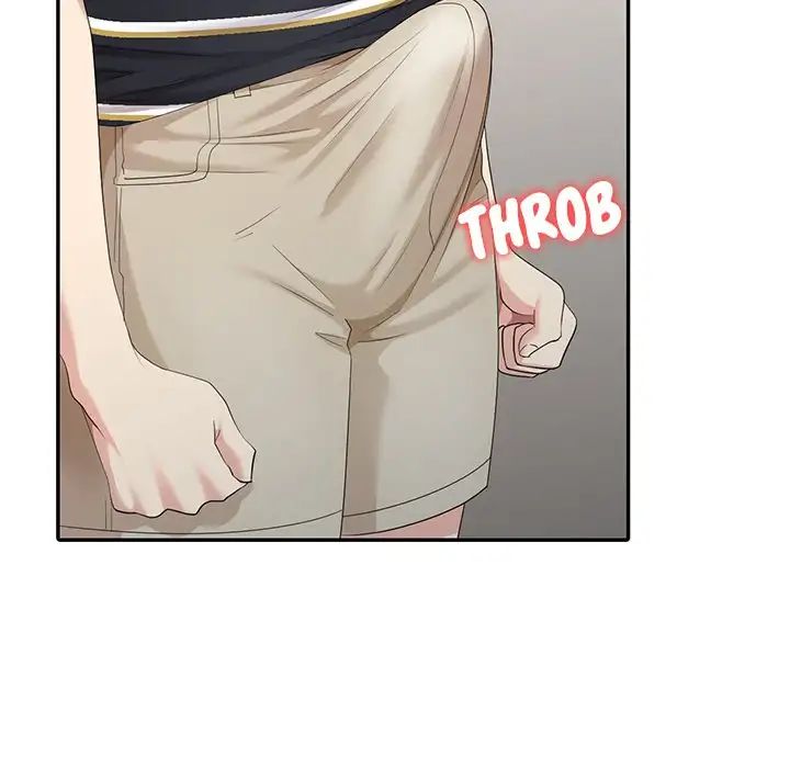 Secret Hideout Chapter 12 image 99