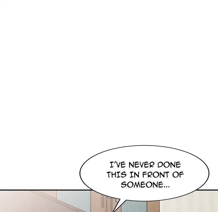 Secret Hideout Chapter 12 image 100
