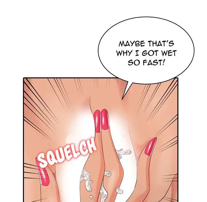 Secret Hideout Chapter 12 image 103