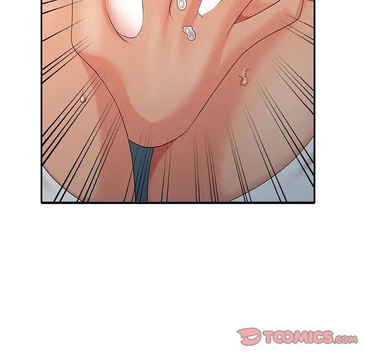 Secret Hideout Chapter 12 image 104