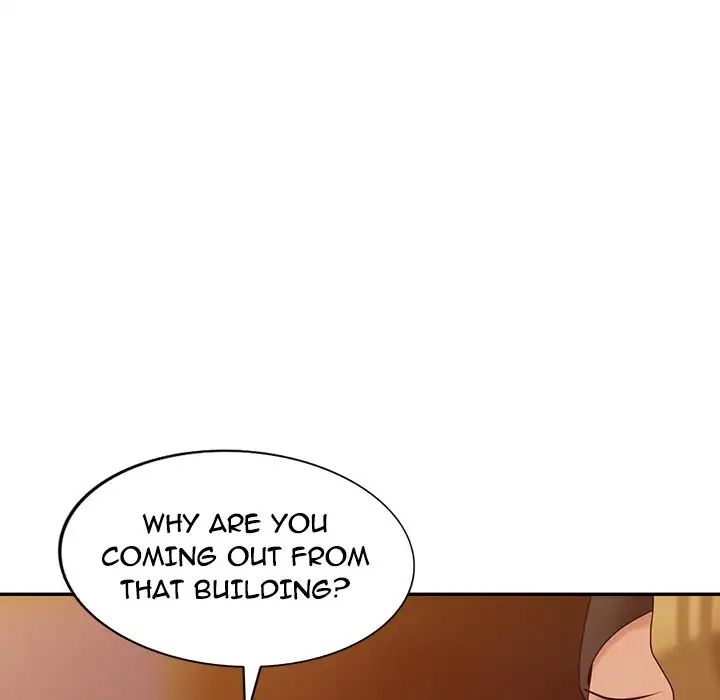Secret Hideout Chapter 12 image 10