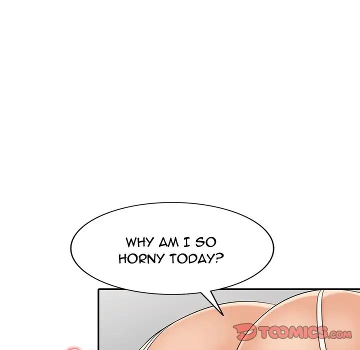 Secret Hideout Chapter 12 image 110