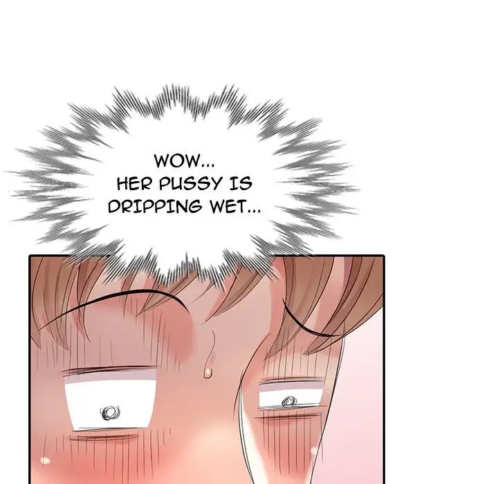 Secret Hideout Chapter 12 image 112