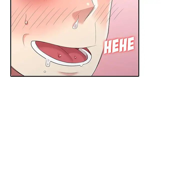 Secret Hideout Chapter 12 image 113