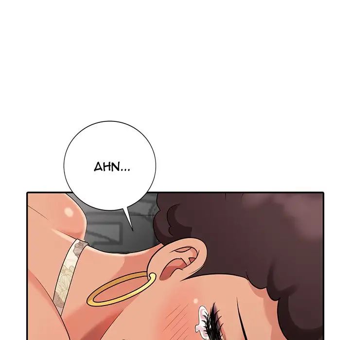Secret Hideout Chapter 12 image 114