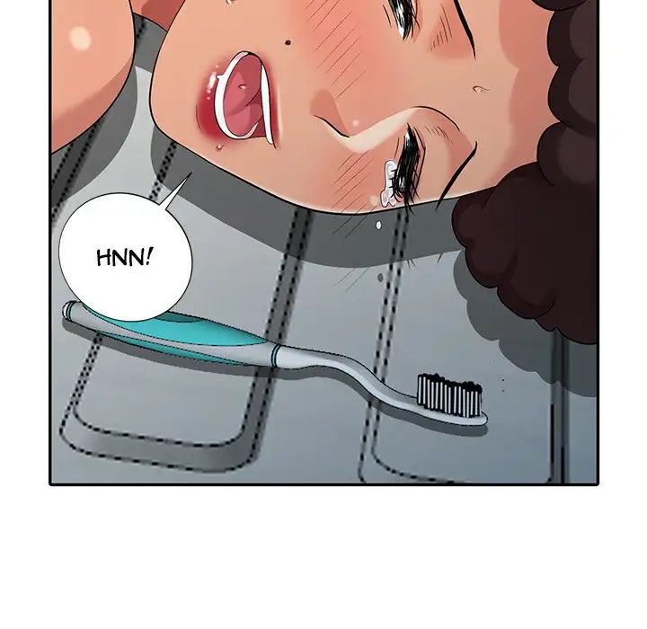 Secret Hideout Chapter 12 image 115