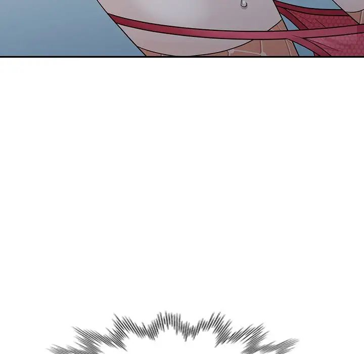 Secret Hideout Chapter 12 image 121