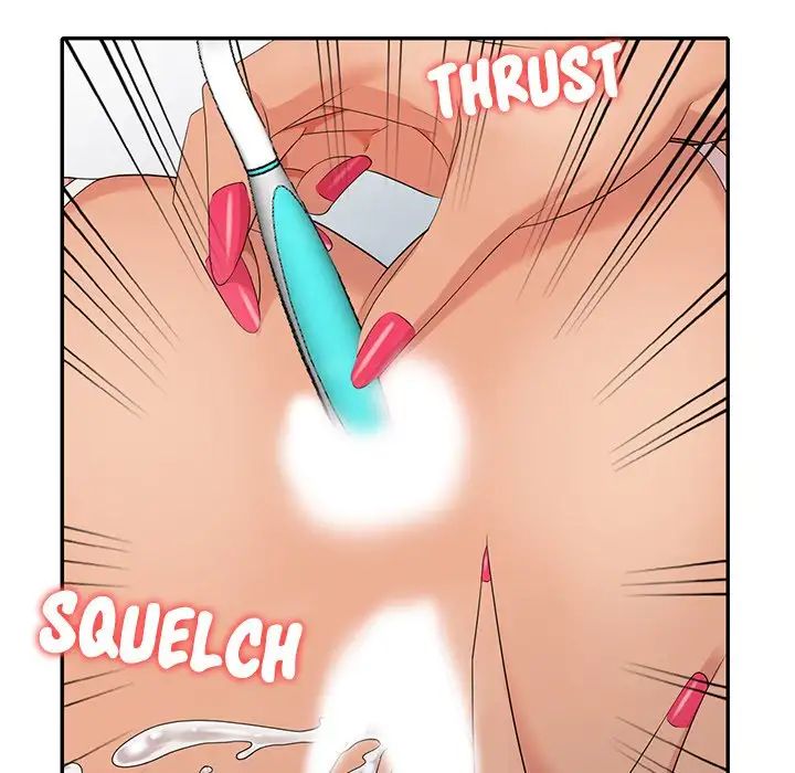 Secret Hideout Chapter 12 image 124