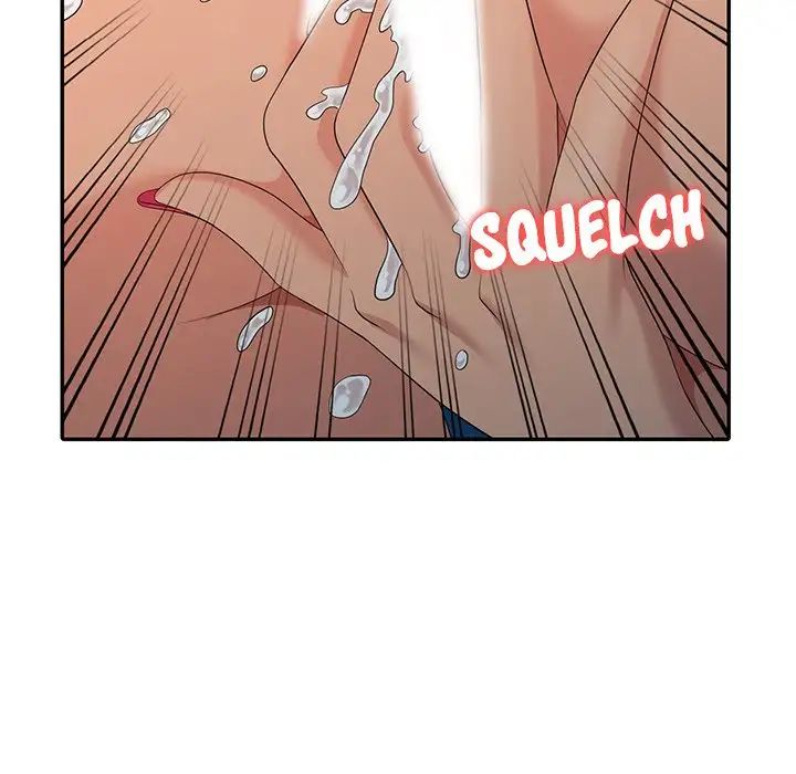 Secret Hideout Chapter 12 image 125