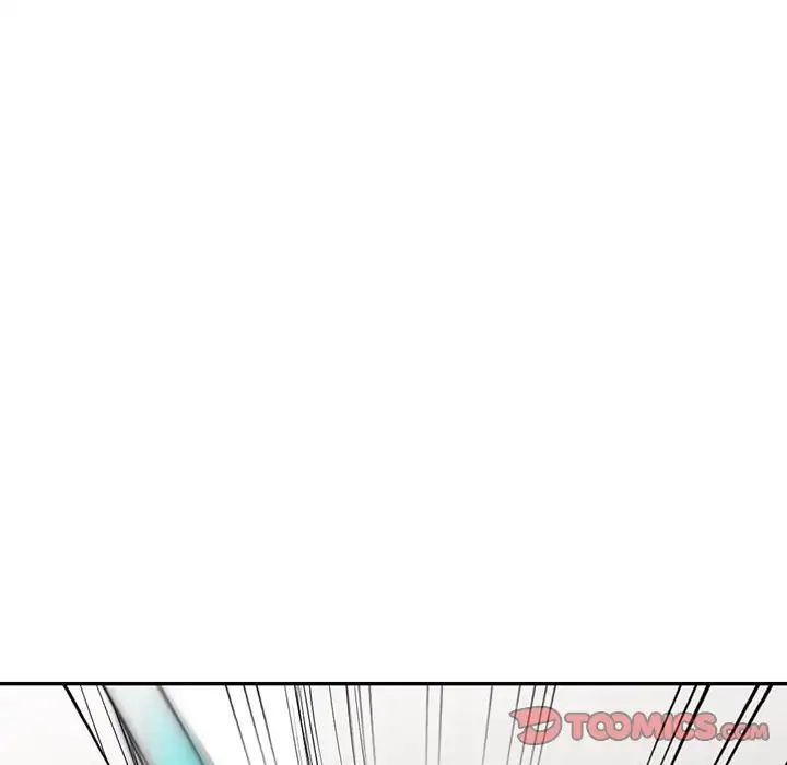 Secret Hideout Chapter 12 image 128