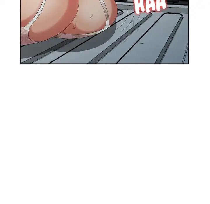 Secret Hideout Chapter 12 image 137