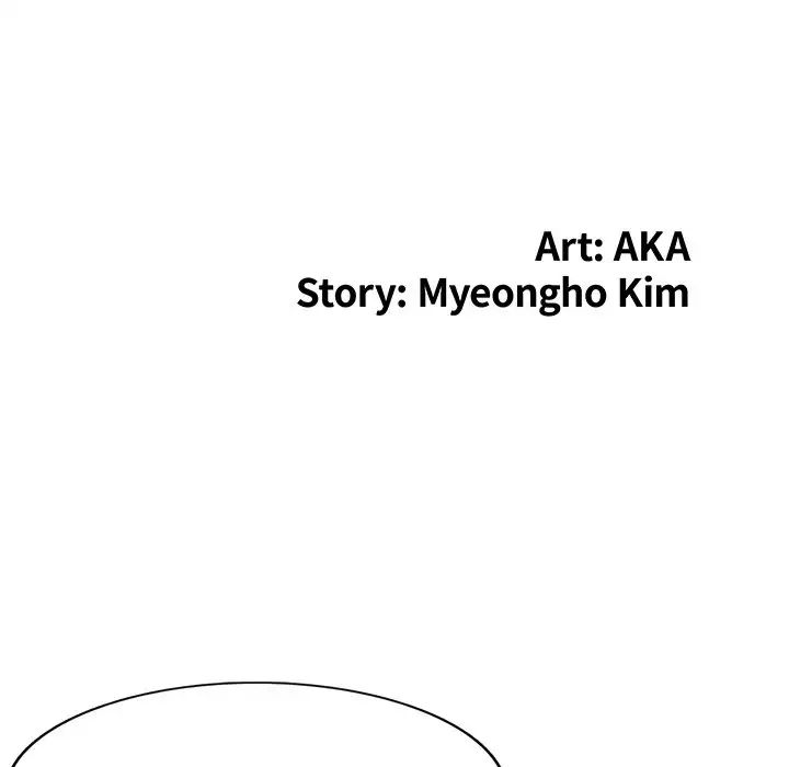 Secret Hideout Chapter 12 image 15