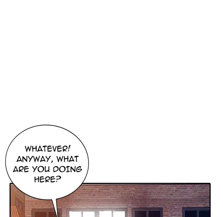 Secret Hideout Chapter 12 image 22