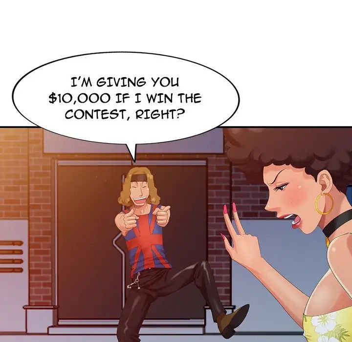 Secret Hideout Chapter 12 image 25