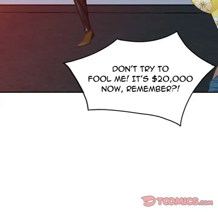 Secret Hideout Chapter 12 image 26