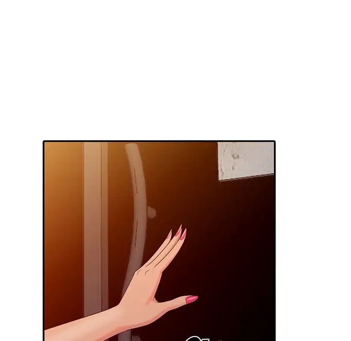 Secret Hideout Chapter 12 image 29